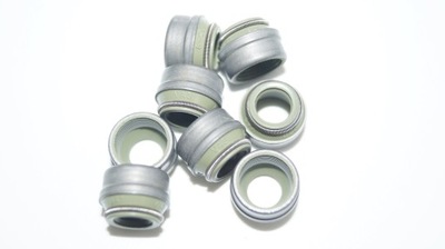 SEAL SIMERING STEM VALVE OPEL FIAT - milautoparts-fr.ukrlive.com