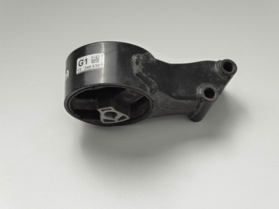 SUPPORT COUSSIN SUPPORT OPEL ZAFIRA C 2.0 CDTI - milautoparts-fr.ukrlive.com