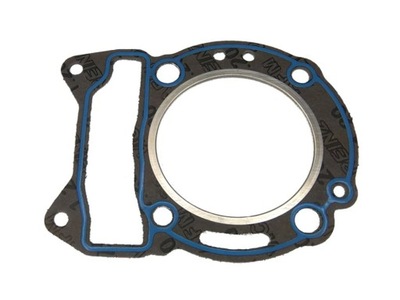 GASKET UNDER CYLINDER HEAD PIAGGIO GTX GILERA VXR 180 - milautoparts-fr.ukrlive.com