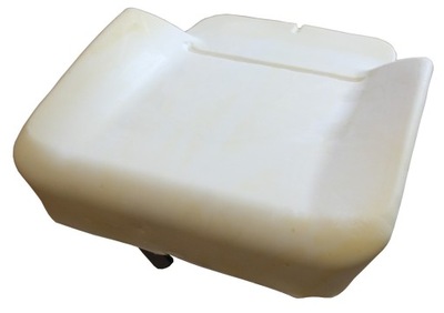 GABKA SEAT SEAT GRAMMER MAN F2000 ORIGINAL - milautoparts.fr