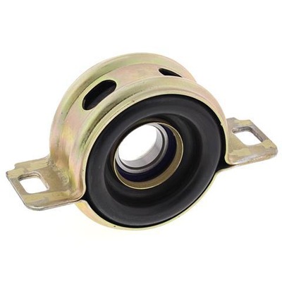 BEARING AXLE SUPPORT SHAFT POLARIS GENERAL RANGER 570 RZR 900 1000 XP TURBO - milautoparts-fr.ukrlive.com