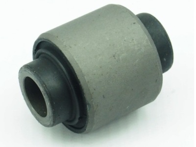 Втулка поворотний кулак задня chevrolet epica evanda 03-06 фото №1