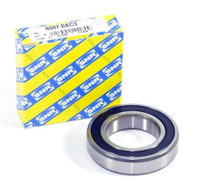 BEARING SUPPORT HALF-AXLE CITROEN JUMPY JUMPER HDI - milautoparts-fr.ukrlive.com