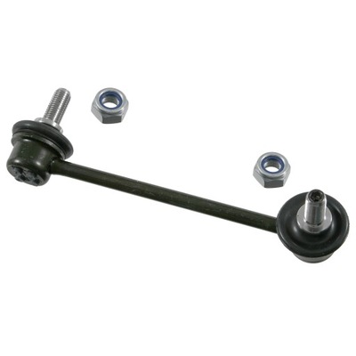 FEBI BILSTEIN COIPLEUR DE STABILISATEUR P DROITE MAZDA 6 1.8-2.3 2002-2008 - milautoparts-fr.ukrlive.com