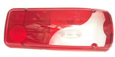 FAST FT86436 FAST COVER LAMPS REAR MERCEDES SPRINTER 06> RIGHT - milautoparts-fr.ukrlive.com