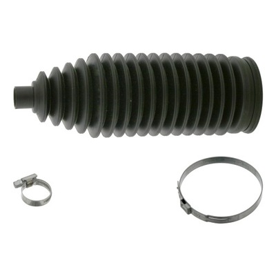 PROTECTION DE TRANSMISSION DE VOLANT FEBI BILSTEIN 26325 - milautoparts-fr.ukrlive.com