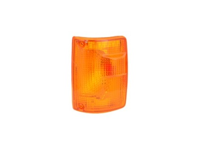 BLINKER FRONT 396919 - milautoparts-fr.ukrlive.com