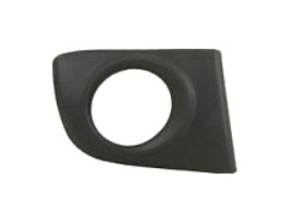 Nissan micra 03-05 решётка радиатора решётка w бампере фото №1