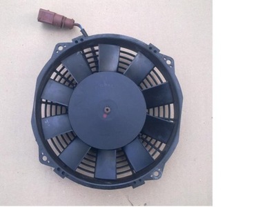 AUDI A8 D3 W12 6.0 VENTILATEUR VENTILATEUR 4E0959455E - milautoparts-fr.ukrlive.com