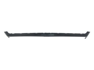 SPOILER PARE-CHOCS MERCEDES E-CLASSE W210 1995 - milautoparts-fr.ukrlive.com