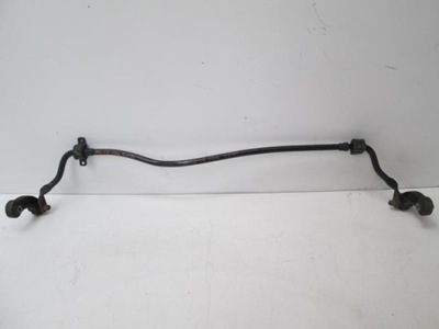 DRIVE SHAFT STABILIZACYJNY REAR REAR AUDI A6 C6 3.0 TDI - milautoparts-fr.ukrlive.com