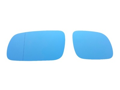 ASSORTIMENT GAUCHE DROITE SEAT ASSORTIMENT WKLADOW DE MIROIRS - milautoparts-fr.ukrlive.com