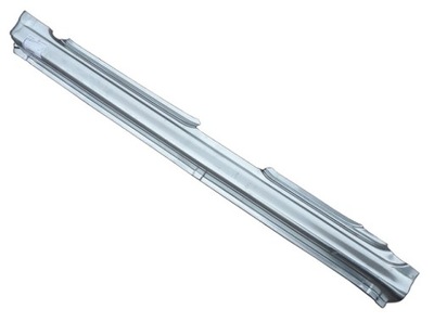 SILL OCTAVIA 97- 4-D /L/ - milautoparts-fr.ukrlive.com