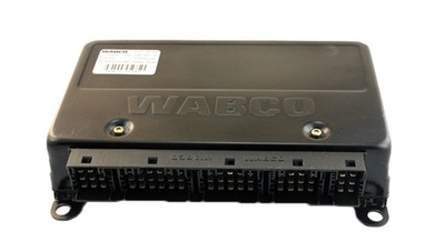 Wabco 446 190 001 0 - milautoparts-fr.ukrlive.com