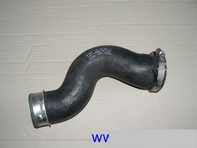 DW VW NOUVEAU BEETLE 5C BUSE DE RADIATEUR 1K0145832AT - milautoparts-fr.ukrlive.com