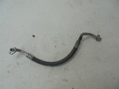 Wąż трубка кондиционера peugeot 3008 1.6 hdi фото №1
