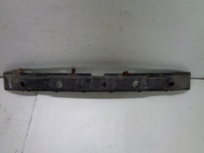 ! kia carnival 02-06 rok балка бампера перед ! фото №1