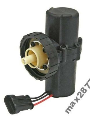 PUMP FUEL ELECTRICAL FORD FIAT CASE VALTRA - milautoparts-fr.ukrlive.com