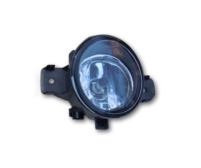 NISSAN ALMERA N16 MICRA K12/13 JUKE HALOGEN LAMP LAMP - milautoparts-fr.ukrlive.com