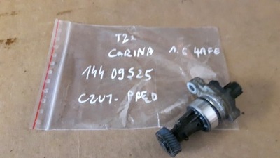 Toyota avensis t22 98-02 1.6 4afe датчик швидкість фото №1