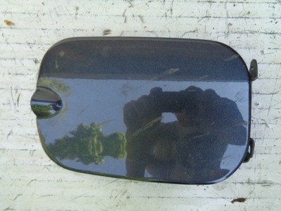 ! dacia sandero stepway крышка заливной топлива ! фото №1