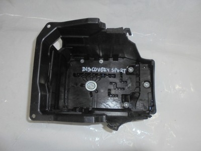 Основание аккумулятор discovery sport фото №1