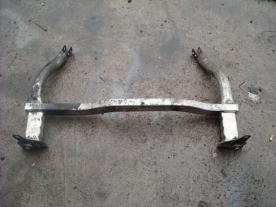 PEUGEOT 407 AMPLIFICATEUR ALUMINIUM STREFA ZGNIOTU - milautoparts-fr.ukrlive.com