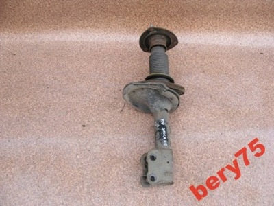 HYUNDAI SANTA FE 09R MC PERSON SIDE MEMBER FRONT P - milautoparts-fr.ukrlive.com