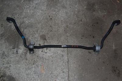 Стабилизатор тяга bmw x6 e71 3.0d фото №1
