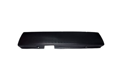 PROTECTION WINTER INLET AIR FIAT UNO II 89- - milautoparts-fr.ukrlive.com