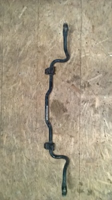 Тяга стабілізатора ford focus mk3 2015 r. фото №1