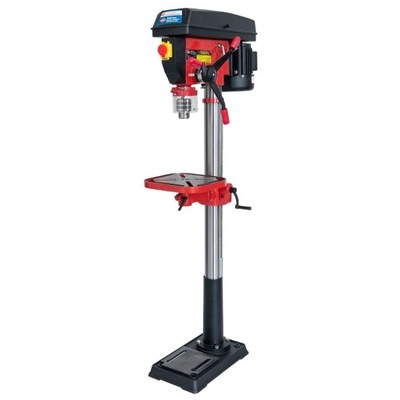 WIERTARKA KOLUMNOWA 22-1600 230 V 750 W