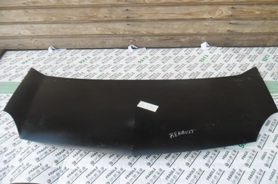 RENAULT KANGOO 2 II CAPOT 08-13 - milautoparts-fr.ukrlive.com