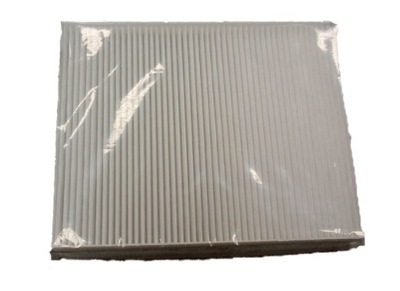 FILTER CABIN HYUNDAI IX-55 VERACRUZ IX55 KOREA - milautoparts-fr.ukrlive.com