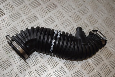 Wąż шланг интеркулер tucson ii 28130-d3100 фото №1