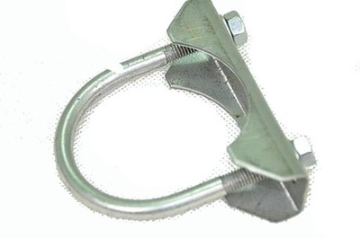 AGRO-MAR COLLIER COLLIER D'ECHAPEMENT 65MM MTZ BELARUS - milautoparts-fr.ukrlive.com