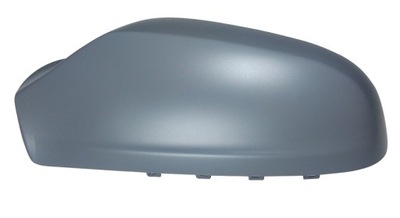 ACCUMULATEUR MIROIRS GAUCHE OPEL ASTRA H 04-12 - milautoparts-fr.ukrlive.com