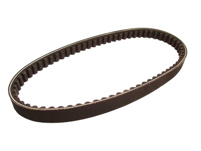 BELT 729 X 17 X 28 COBRA ROMET SOWA ZBIK MAXIMUS - milautoparts-fr.ukrlive.com