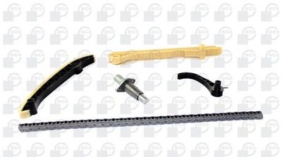 ROZRZĄD MERCEDES A150 A160 A170 A180 1.5 1.7 05-13