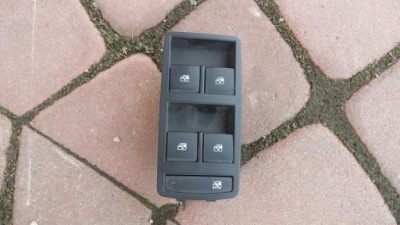 Переключатель окон europa opel insignia фото №1