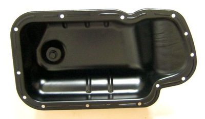 TRAY TRAY OIL CITROEN PEUGEOT 1.4 16V - milautoparts-fr.ukrlive.com