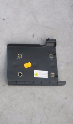 Audi a5 cabrio напрямна дах 8f0825174a фото №1