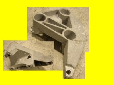 RENAULT MEGANE SCENIC 2 II BRACKET MOUNTING 1.4 1.6 - milautoparts-fr.ukrlive.com