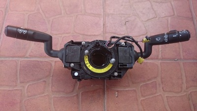 Land rover discovery iv лента подушка безопасности переключатели фото №1