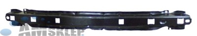 Polcar 555596-3 555596-3 555596-3 - milautoparts-fr.ukrlive.com