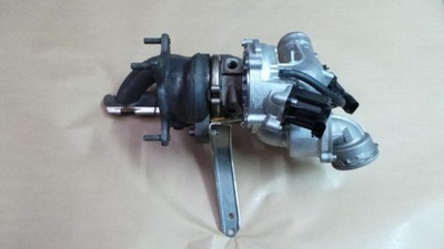 06F145701G 06F145701D 06F145701E BWA BPY 2.0 200KM - milautoparts-fr.ukrlive.com