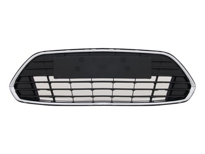 GRILLE CALANDRE DU RADIATEUR DÉFLECTEUR FORD MONDEO MK 4 IV RÉFECTION 2010- - milautoparts-fr.ukrlive.com