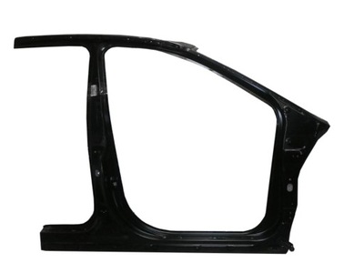 PANEL RIGHT 76020-4U132 NISSAN ALMERA TINO - milautoparts-fr.ukrlive.com