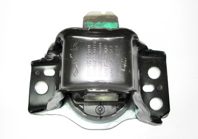 COUSSIN DE MOTEUR SCENIC II 1.9 DCI 2.0 DROITE ORIGINAL - milautoparts-fr.ukrlive.com