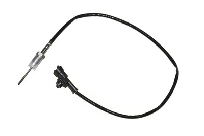 Iveco daily 2014 датчик температура. вихлопних газів 5801653071 фото №1